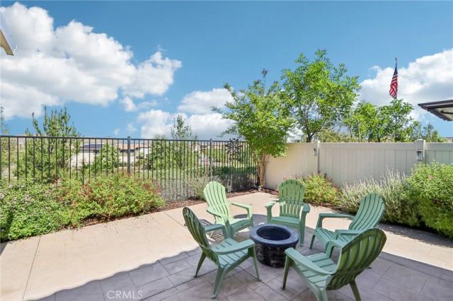 30560 Ticonderoga Court, Murrieta, CA 92563