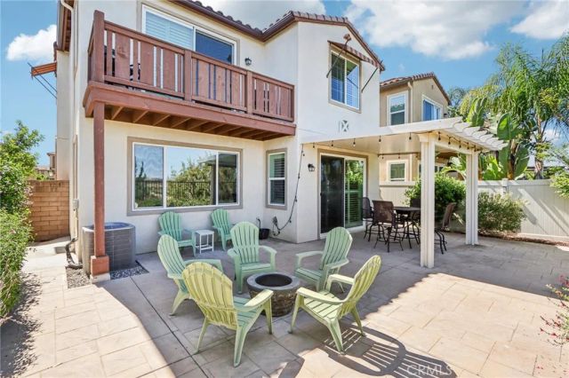 30560 Ticonderoga Court, Murrieta, CA 92563