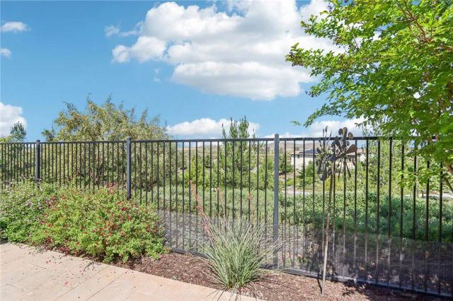 30560 Ticonderoga Court, Murrieta, CA 92563