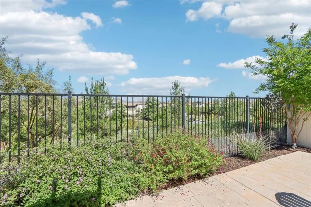 30560 Ticonderoga Court, Murrieta, CA 92563