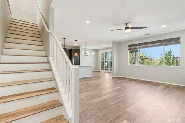 30560 Ticonderoga Court, Murrieta, CA 92563