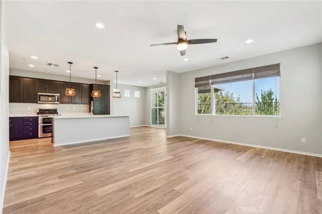 30560 Ticonderoga Court, Murrieta, CA 92563