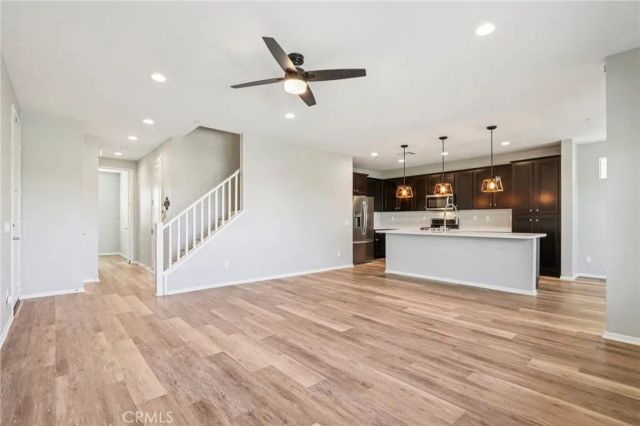 30560 Ticonderoga Court, Murrieta, CA 92563