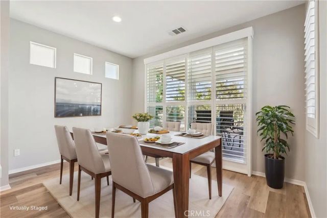 30560 Ticonderoga Court, Murrieta, CA 92563