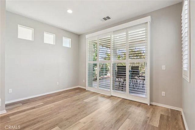 30560 Ticonderoga Court, Murrieta, CA 92563