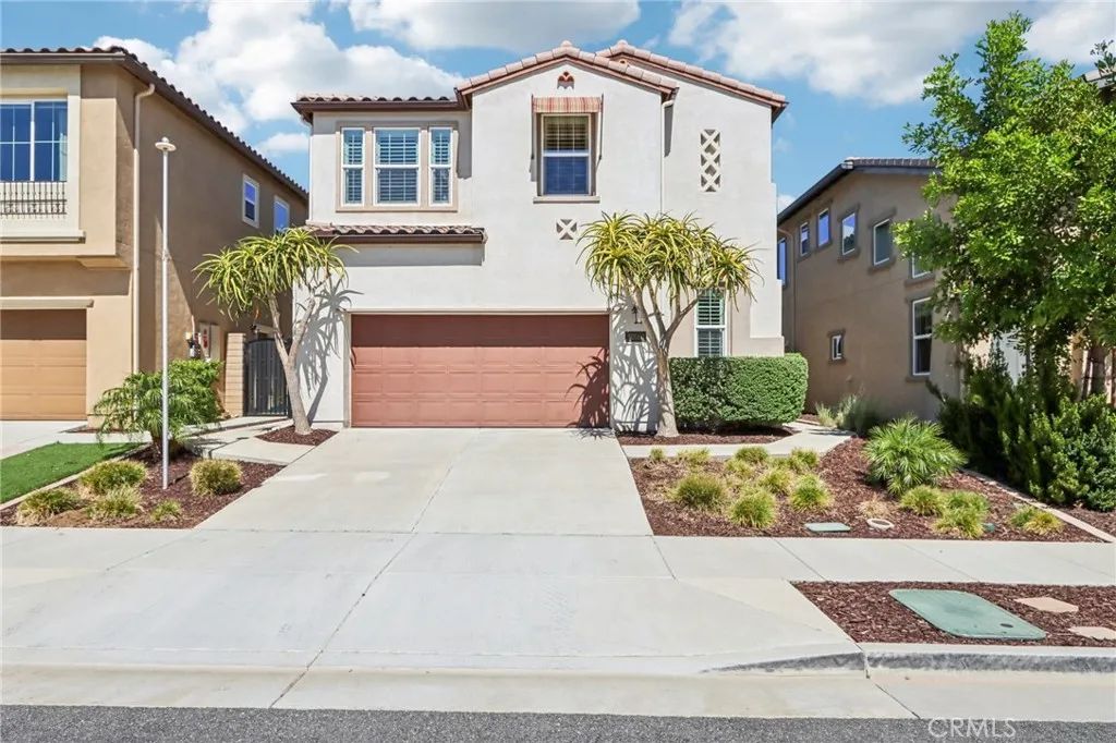 30560 Ticonderoga Court, Murrieta, CA 92563