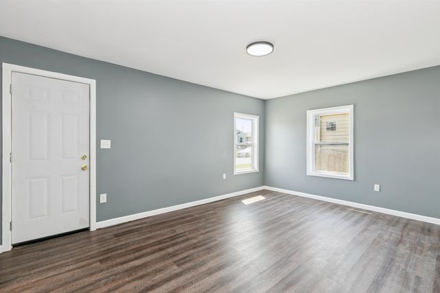 1339 N Lorraine Ave., Wichita, KS 67214