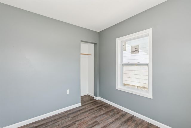 1339 N Lorraine Ave., Wichita, KS 67214