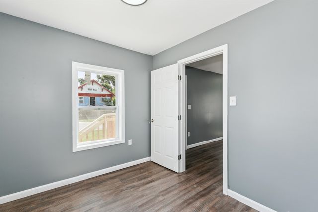 1339 N Lorraine Ave., Wichita, KS 67214