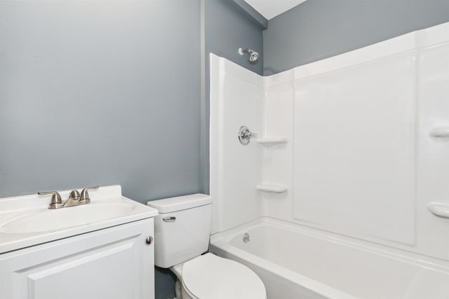 1339 N Lorraine Ave., Wichita, KS 67214