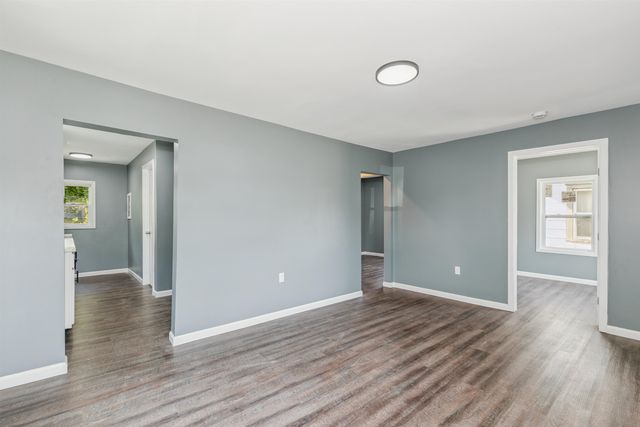 1339 N Lorraine Ave., Wichita, KS 67214