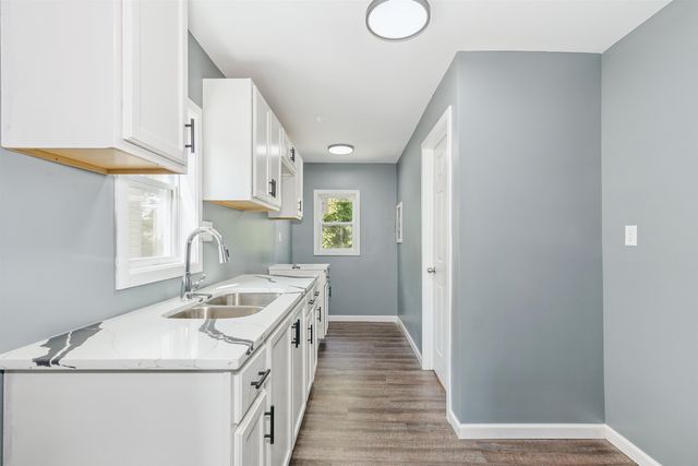 1339 N Lorraine Ave., Wichita, KS 67214