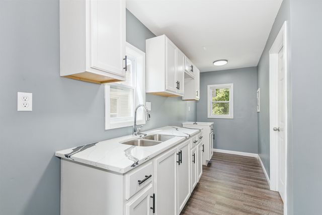 1339 N Lorraine Ave., Wichita, KS 67214