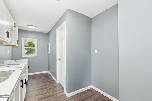 1339 N Lorraine Ave., Wichita, KS 67214