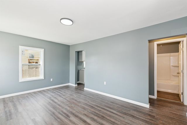 1339 N Lorraine Ave., Wichita, KS 67214