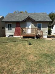 1339 N Lorraine Ave., Wichita, KS 67214
