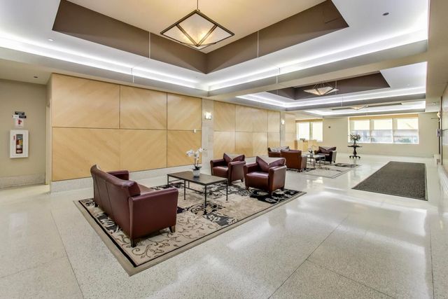 1717 S Prairie Avenue 1910, Chicago, IL 60616