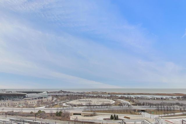 1717 S Prairie Avenue 1910, Chicago, IL 60616