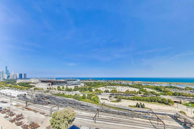 1717 S Prairie Avenue 1910, Chicago, IL 60616