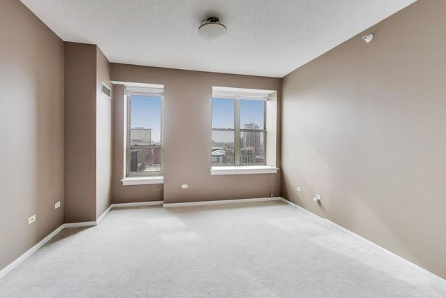 1717 S Prairie Avenue 1910, Chicago, IL 60616