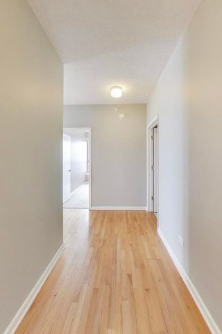 1717 S Prairie Avenue 1910, Chicago, IL 60616