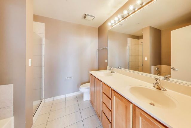 1717 S Prairie Avenue 1910, Chicago, IL 60616