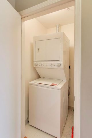 1717 S Prairie Avenue 1910, Chicago, IL 60616