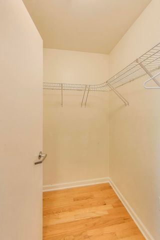 1717 S Prairie Avenue 1910, Chicago, IL 60616