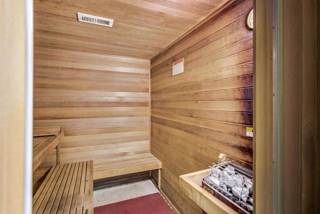 1717 S Prairie Avenue 1910, Chicago, IL 60616