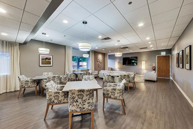 1717 S Prairie Avenue 1910, Chicago, IL 60616