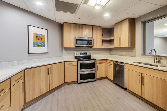 1717 S Prairie Avenue 1910, Chicago, IL 60616