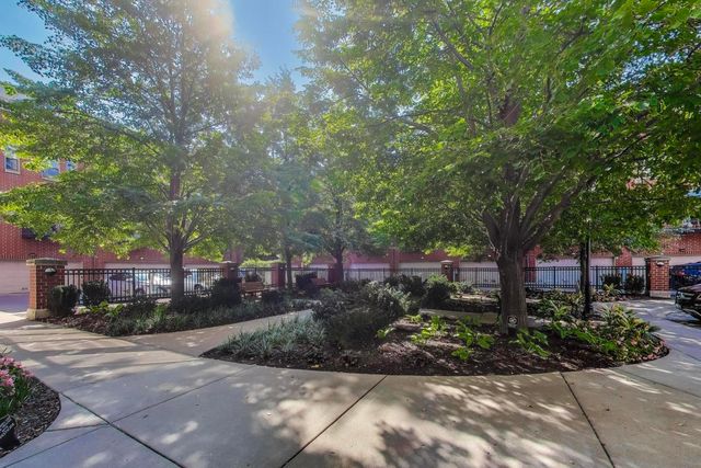 1717 S Prairie Avenue 1910, Chicago, IL 60616