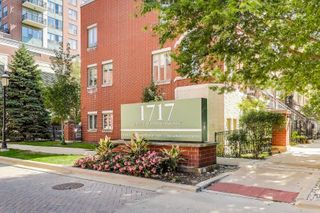1717 S Prairie Avenue 1910, Chicago, IL 60616