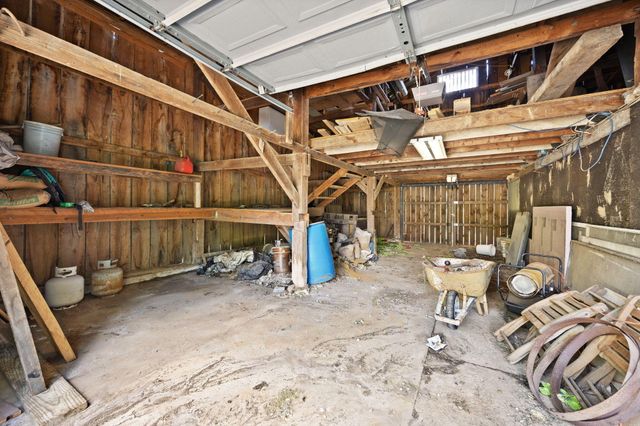 3156 Pinckard Pike, Versailles, KY 40383