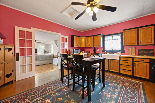 3156 Pinckard Pike, Versailles, KY 40383