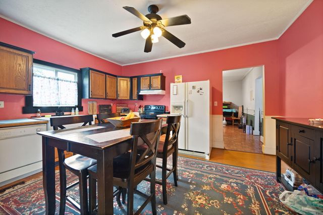 3156 Pinckard Pike, Versailles, KY 40383