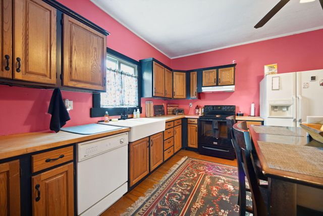 3156 Pinckard Pike, Versailles, KY 40383