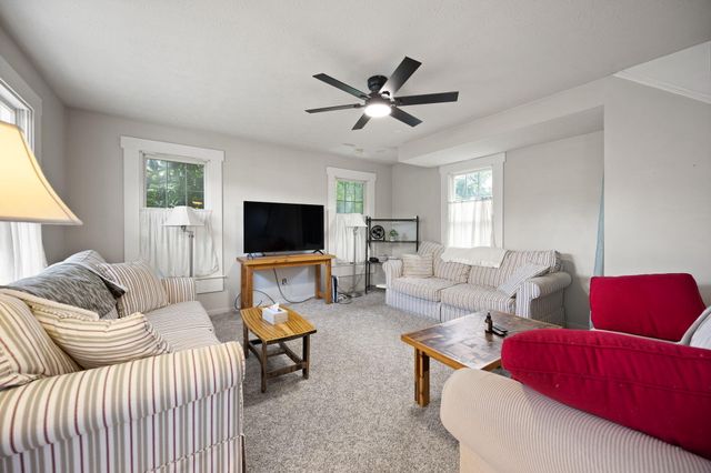 3156 Pinckard Pike, Versailles, KY 40383