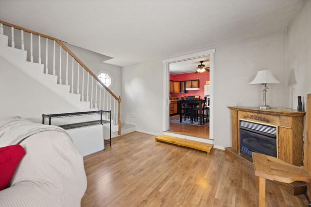 3156 Pinckard Pike, Versailles, KY 40383
