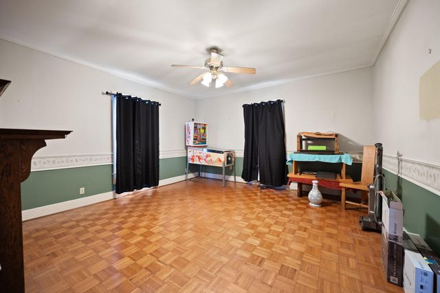 3156 Pinckard Pike, Versailles, KY 40383