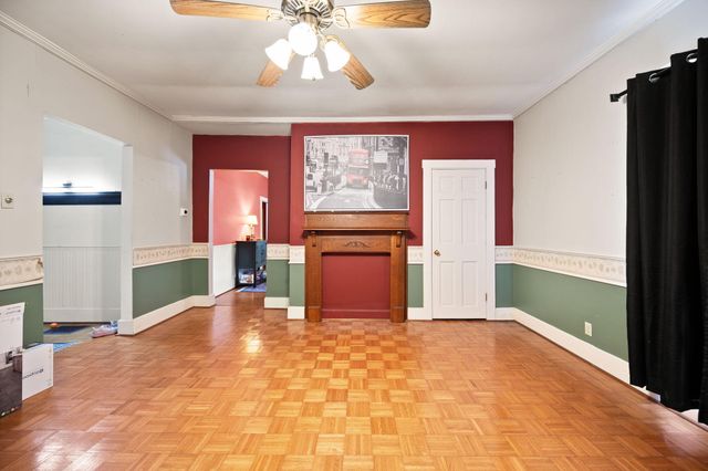 3156 Pinckard Pike, Versailles, KY 40383