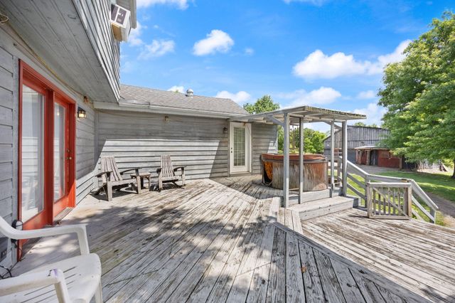 3156 Pinckard Pike, Versailles, KY 40383