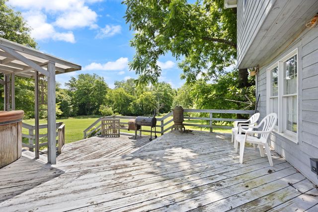 3156 Pinckard Pike, Versailles, KY 40383