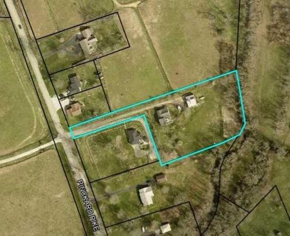 3156 Pinckard Pike, Versailles, KY 40383