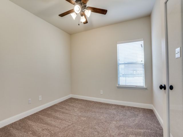 6809 Topaz Drive, Greenville, TX 75402