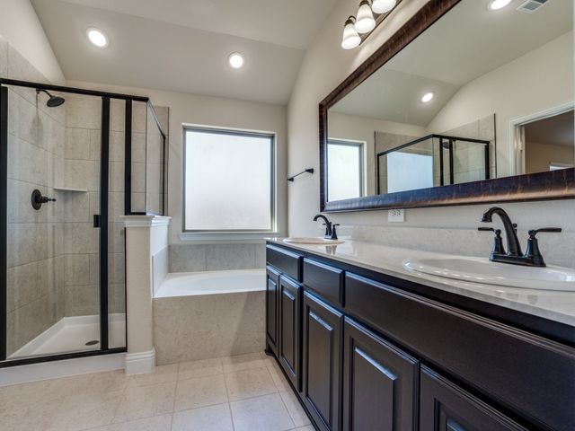 6809 Topaz Drive, Greenville, TX 75402