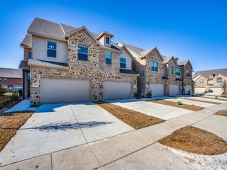 6809 Topaz Drive, Greenville, TX 75402