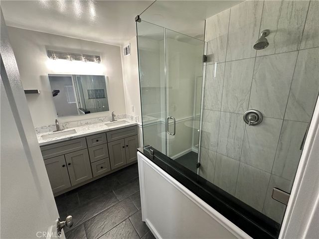 3745 Valley Boulevard 160, Walnut, CA 91789