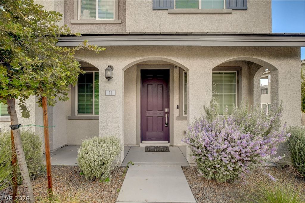 20 Barbara Lane 11, Las Vegas, NV 89183 — photo 3