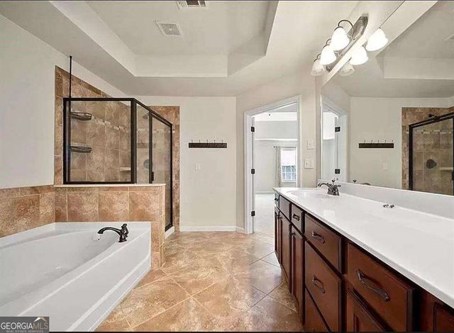 13276 Warrensville Cove, Alpharetta, GA 30004